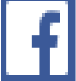 Artık Facebook`ta bizde varız